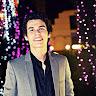 User Profile