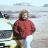 Christine Stagnetto-Zweig