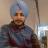 Sahil bansal