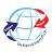 City Export And Import Pvt.Ltd