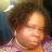 Ms. Jacquelyn N. Hall