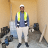 Meshal Adel Abdollah