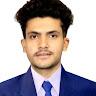 User Profile