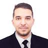 User Profile