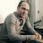 Hazem Mostafa