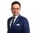 Kevin Foo CLU®, AWP™,ChFC®, IBFA