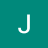 John Ogboso
