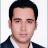 farid karimi