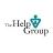 The Help Group's Schools & Programs