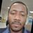 Robinson A. Coker