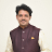 Gaurav Amrutkar