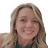 Michelle L. Larson
