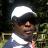 Charles Opara
