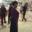 Amaechi Dorothy Chioma
