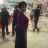 Amaechi Dorothy Chioma