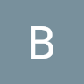 User Profile