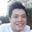 Richie Goh