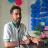 Sohag Ali