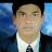 Janmejaya Sahoo