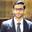 Mansoor Iqbal