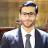 Mansoor Iqbal