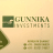 GUNNIKA INVESTMENTS