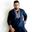 Subham Halder