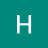 Habib