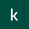 User Profile