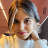 Tania Faria