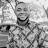 benjamin Akortey Larbi