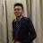 Francis Dela Cruz