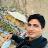 Muhammad Waseem (Engr Waseem)