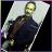 Dr. GANESH HEGDE