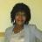 Pamela Goodine
