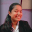 Sagarika Jena