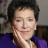 Elizabeth Collins