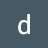 d kipps