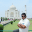 Gowri Shankar Gowri Shankar