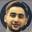 Jasur Kurbanov Jasur Kurbanov