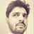 Abid Ali