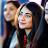 Anishka Abraham