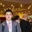 Steve Wang