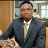 Sanya Olufemi Fabiyi