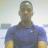 Bongani Mokoena