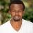 Kenyan Photographer Dace