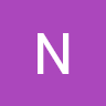 User Profile