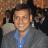 sudip wagle