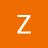 Zackir Hussain
