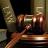 Supreme Law